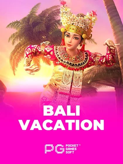 img-Bali Vacation