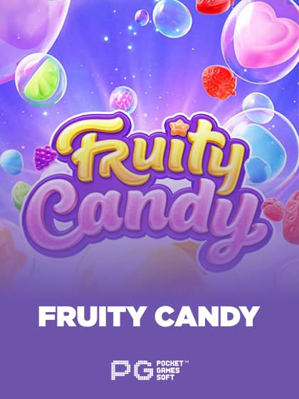 img-Fruity Candy