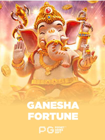 img-Ganesha Fortune