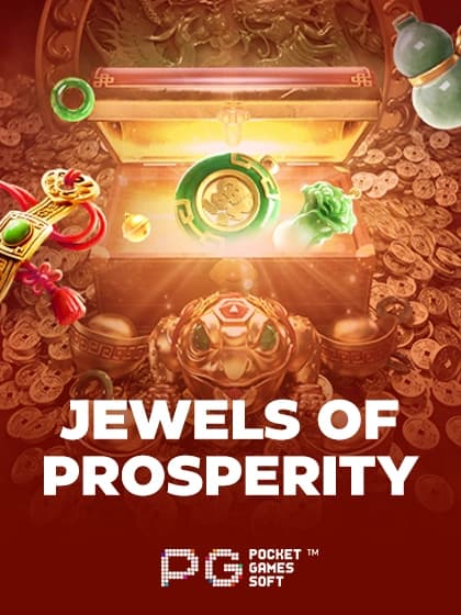 img-Jewels of Prosperity