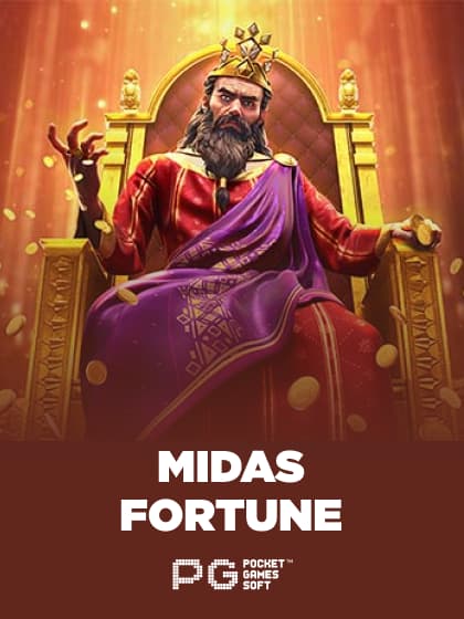 img-Midas Fortune