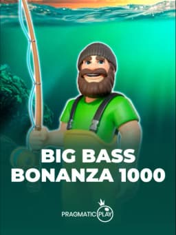 img-Big Bass Bonanza 1000