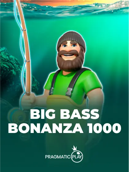 img-Big Bass Bonanza 1000