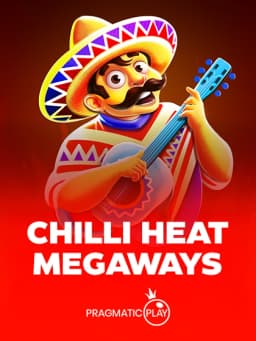 img-Chilli Heat Megaways