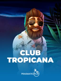img-Club Tropicana