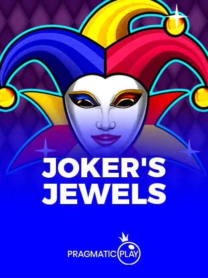 img-Joker's Jewels