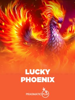 img-Lucky Phoenix
