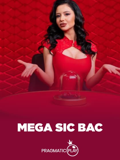 img-Mega Sic Bac