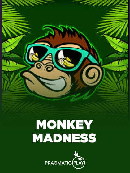 img-Monkey Madness