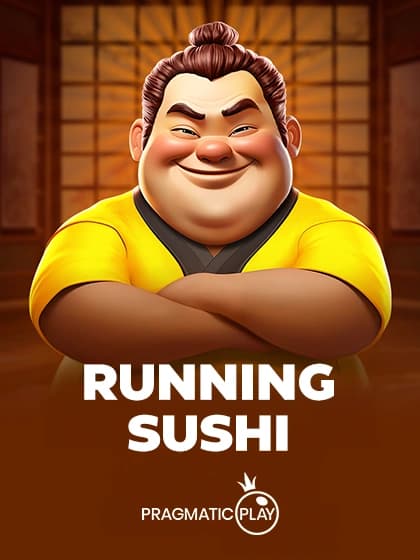 img-Running Sushi